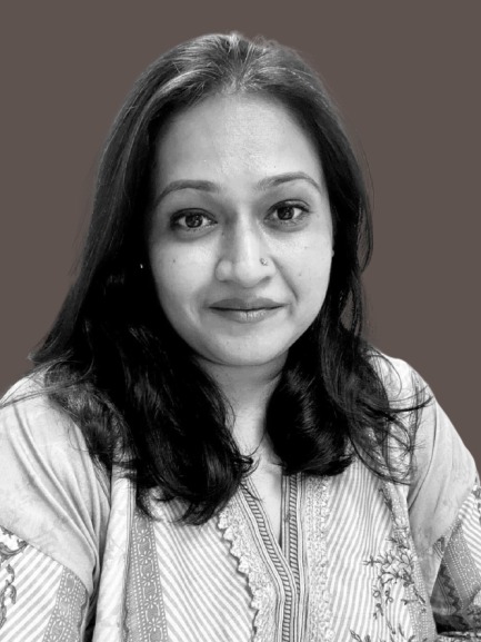 Faria Islam faria-islam