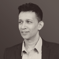Jalal Ahmed Mirza jalal-ahmed-mirza