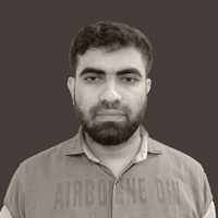 Md Rashadul Islam md-rashadul-islam