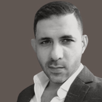 Sakeeb Khan sakeeb-khan