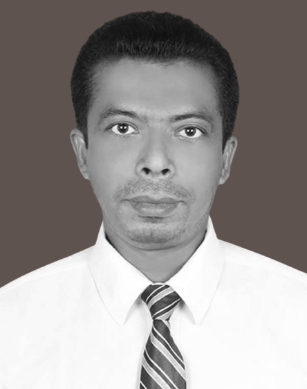 Mohammad Zaynal Abedin mohammad-zaynal-abedin